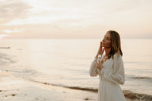 SOL GOOD SUN WATER | luxury facial tanning mist