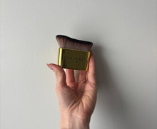 SOL GOOD SUN WATER | luxury facial tanning mist