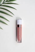 Luminous Lip Gloss - “Tan Lines”