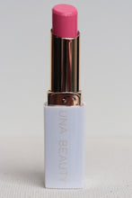 Rose Essence Tinted Lip Balm - First Date