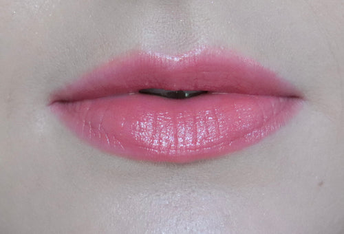 Rose Essence Tinted Lip Balm - Nostalgia