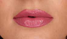 Lip Lacquer - “Beach, Please”