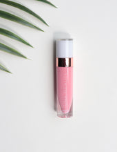 Luminous Lip Gloss - “Sorbet”