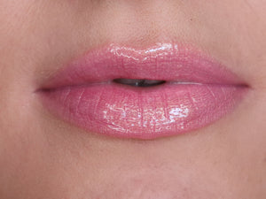 Luminous Lip Gloss - “Shift”