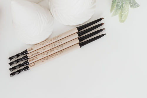 Eyebrow Pencil