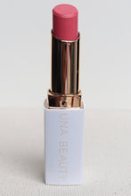 Rose Essence Tinted Lip Balm - Rosy Outlook