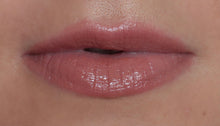 Luminous Lip Gloss - “Tan Lines”