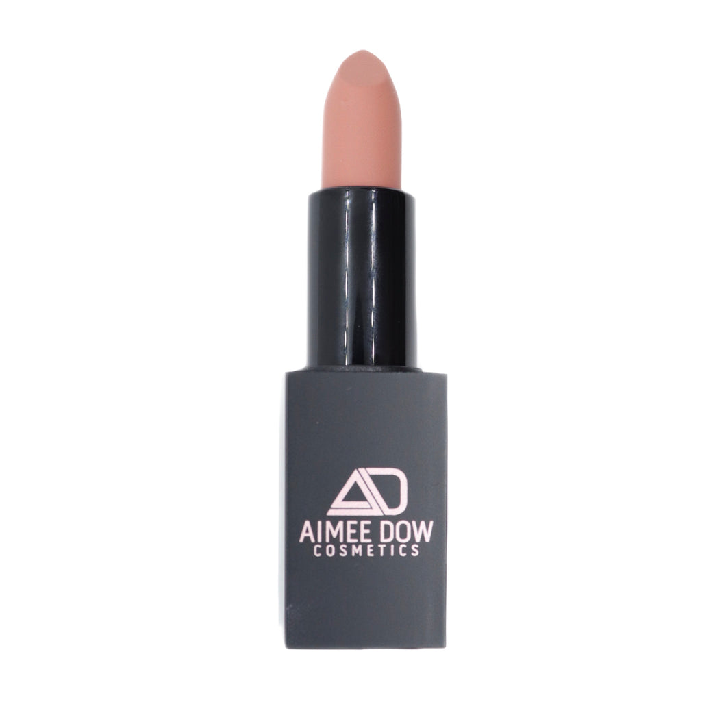 Creamy Matte Lipstick - Heaven