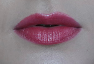 Rose Essence Tinted Lip Balm - Boss Babe