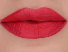 Lip Liner - “Rose”