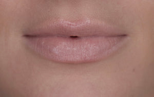 Luminous Lip Gloss - “Vanilla”